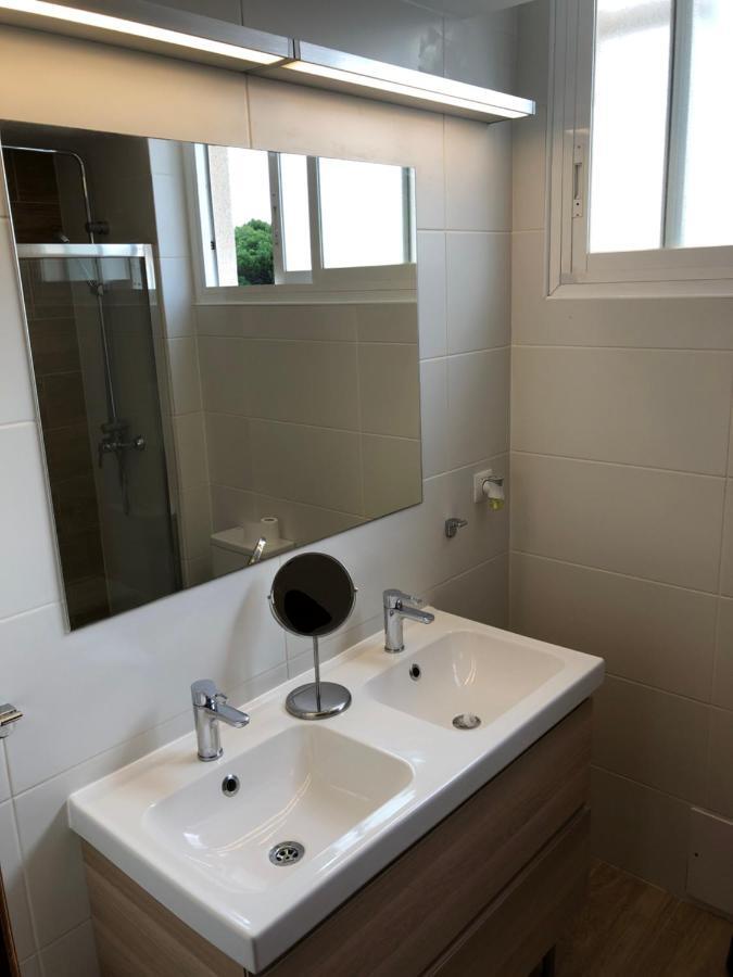 Appartement Casa Fontana
